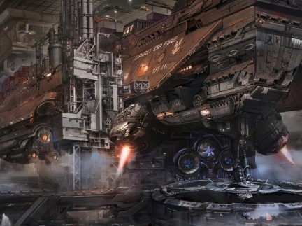 文旅部倡导,打造新时代,艺术精品新,乐竞,LeJin,乐竞体育官网,乐竞官网,乐竞体育下载