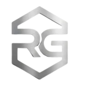 马菲奥镜头,前比出,暗讽皇马输,乐竞,LeJin,乐竞体育官网,乐竞官网,乐竞体育下载