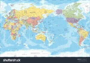 洪晨翔时隔,两年刷新全,国跨栏纪录,乐竞,LeJin,乐竞体育官网,乐竞官网,乐竞体育下载