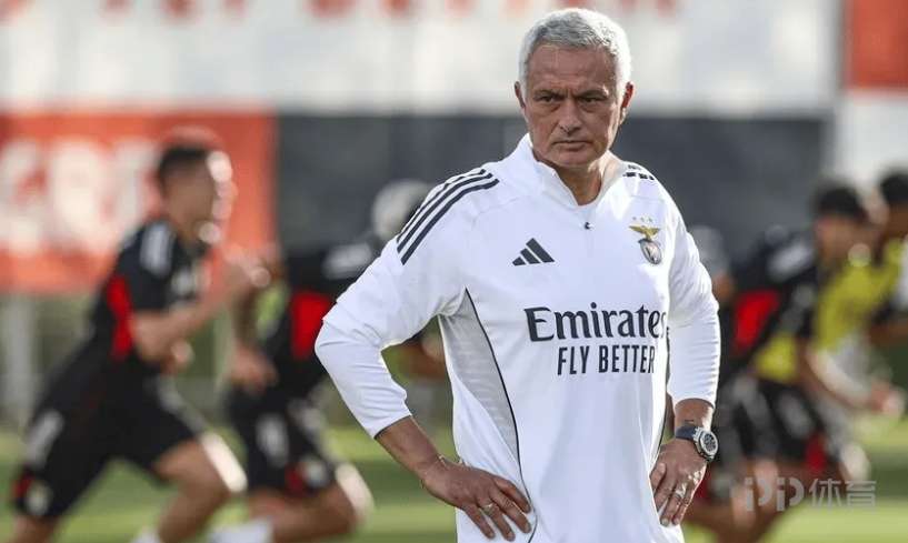 实拍安帅面,前鬼脸瞬间,塞巴略斯微,乐竞,LeJin,乐竞体育官网,乐竞官网,乐竞体育下载