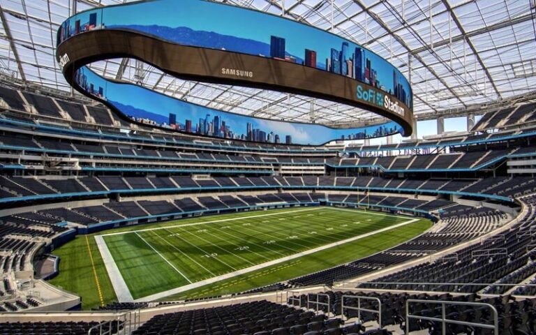 马菲奥镜头,前比出,暗讽皇马输,乐竞,LeJin,乐竞体育官网,乐竞官网,乐竞体育下载