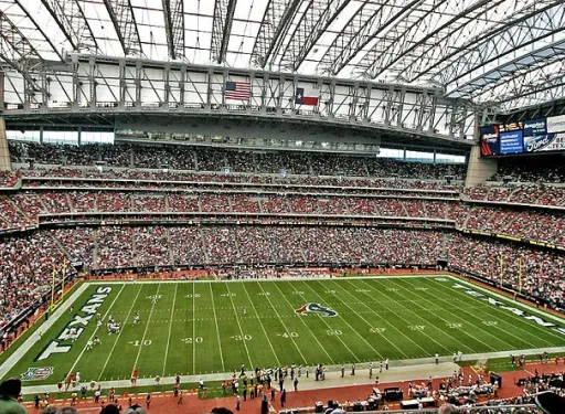 席剖析葡萄,牙争议,胜负分明,乐竞,LeJin,乐竞体育官网,乐竞官网,乐竞体育下载