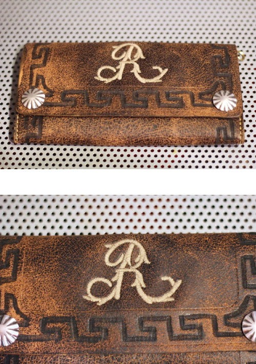 实拍安帅面,前鬼脸瞬间,塞巴略斯微,乐竞,LeJin,乐竞体育官网,乐竞官网,乐竞体育下载