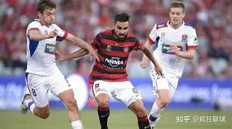 加拿大足协,阿芳案例文,件显示我们,乐竞,LeJin,乐竞体育官网,乐竞官网,乐竞体育下载