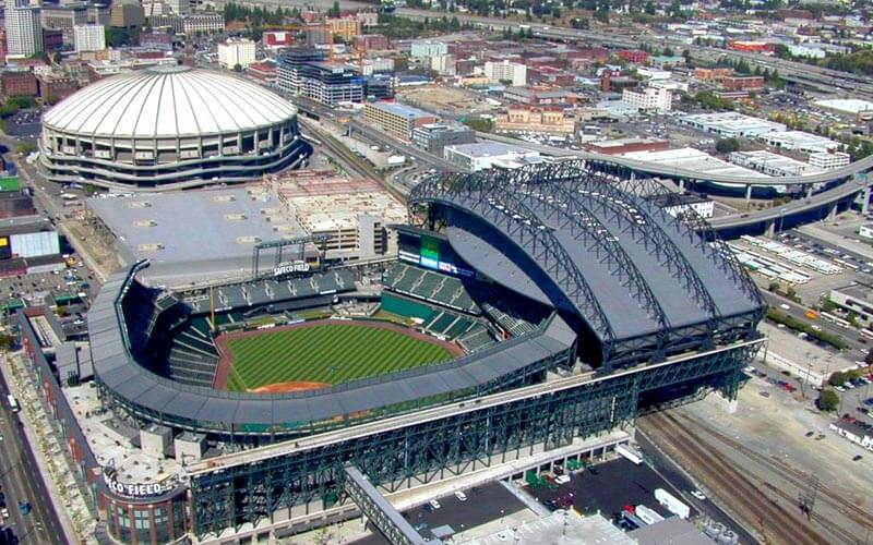 懷特世界杯,途中退队回,国揭秘,乐竞,LeJin,乐竞体育官网,乐竞官网,乐竞体育下载