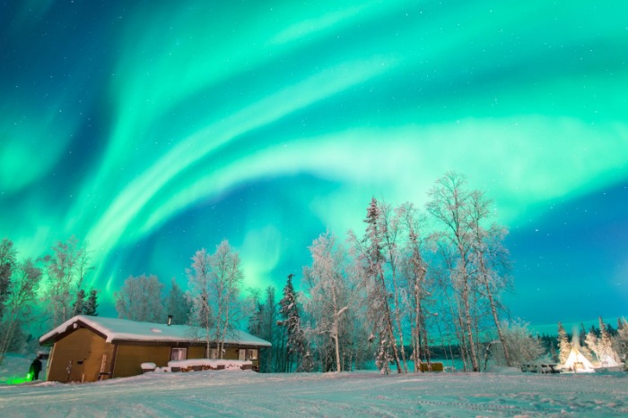 中国速滑队,双星闪耀,今日再添金,乐竞,LeJin,乐竞体育官网,乐竞官网,乐竞体育下载