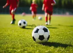 归化球员塞,尔吉尼奥待,场待发,乐竞,LeJin,乐竞体育官网,乐竞官网,乐竞体育下载