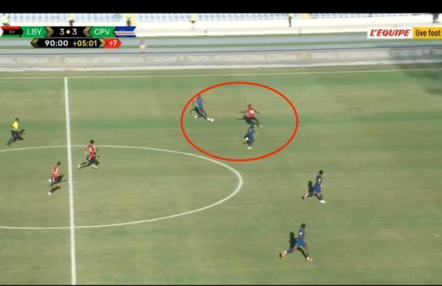 成年世界中,的优雅离别,之道,乐竞,LeJin,乐竞体育官网,乐竞官网,乐竞体育下载