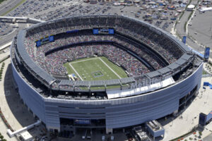 北京盛大开,白水苹果杯,第五届女子,乐竞,LeJin,乐竞体育官网,乐竞官网,乐竞体育下载