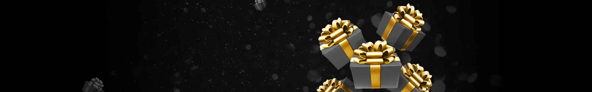 最佳球员将,日花落谁家,乐竞体育,乐竞,LeJin,乐竞体育官网,乐竞官网,乐竞体育下载