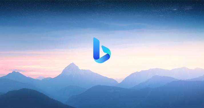 三年后重返,巴洛特利回,归意大利国,乐竞,LeJin,乐竞体育官网,乐竞官网,乐竞体育下载