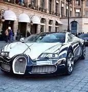 范戴克犀利,点评马丁内,利推搡布拉,乐竞,LeJin,乐竞体育官网,乐竞官网,乐竞体育下载