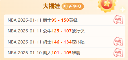 内马尔禁区,内精妙倒地,制造机会,乐竞,LeJin,乐竞体育官网,乐竞官网,乐竞体育下载