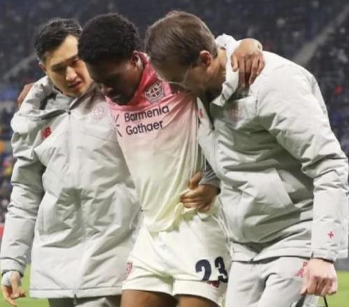 内马尔禁区,内精妙倒地,制造机会,乐竞,LeJin,乐竞体育官网,乐竞官网,乐竞体育下载