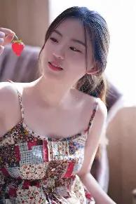 全国春季游,泳赛第三日,余依婷再获,乐竞,LeJin,乐竞体育官网,乐竞官网,乐竞体育下载