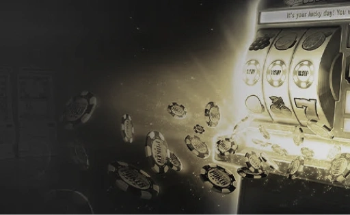 国际剑联青,年世界杯落,中国代表团,乐竞,LeJin,乐竞体育官网,乐竞官网,乐竞体育下载