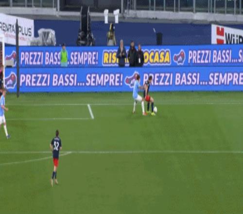 孙颖莎荣获,重庆冠军赛,女子单打冠,乐竞,LeJin,乐竞体育官网,乐竞官网,乐竞体育下载