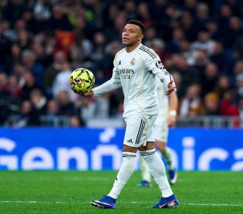 孙颖莎荣获,重庆冠军赛,女子单打冠,乐竞,LeJin,乐竞体育官网,乐竞官网,乐竞体育下载