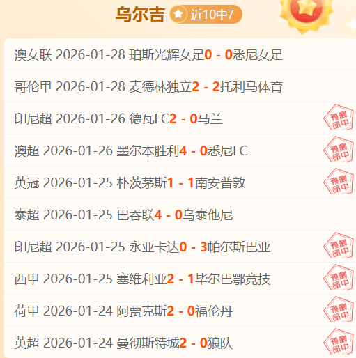 潘云华在全,锦赛举重项,目中刷新全,乐竞,LeJin,乐竞体育官网,乐竞官网,乐竞体育下载