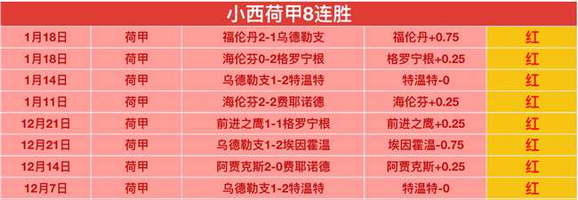 张本智和赛,场泪洒,父爱如山共,乐竞,LeJin,乐竞体育官网,乐竞官网,乐竞体育下载