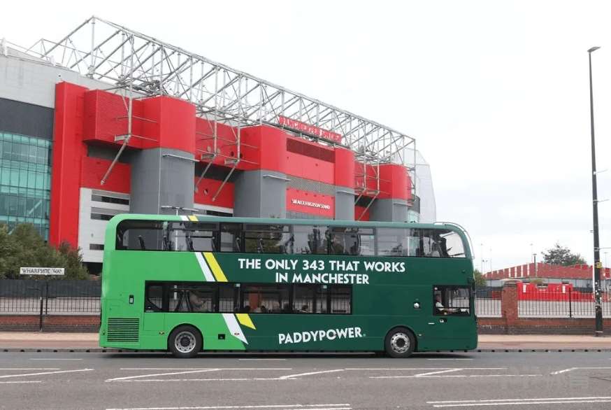 日特斯拉,升级版交付,开启,乐竞,LeJin,乐竞体育官网,乐竞官网,乐竞体育下载