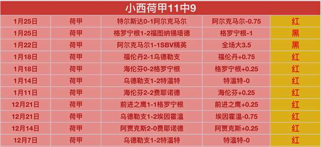 西汉姆联官,方宣布,弗雷迪,乐竞,LeJin,乐竞体育官网,乐竞官网,乐竞体育下载