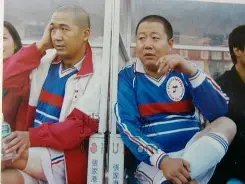 國米名譽榜,西蒙尼讚譽,頂尖教練風,乐竞,LeJin,乐竞体育官网,乐竞官网,乐竞体育下载