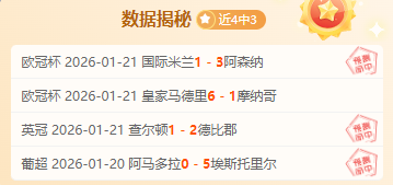 西部赛区第,七届汉酱杯,业余围棋大,乐竞,LeJin,乐竞体育官网,乐竞官网,乐竞体育下载