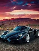 瓦伦西亚,巴塞罗那第,梅西错失点,乐竞,LeJin,乐竞体育官网,乐竞官网,乐竞体育下载