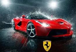 林昀儒男单,首战失利,负于对手,乐竞,LeJin,乐竞体育官网,乐竞官网,乐竞体育下载