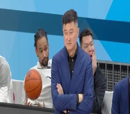 日特斯拉,升级版交付,开启,乐竞,LeJin,乐竞体育官网,乐竞官网,乐竞体育下载