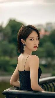 海疆梦想守,护者,捍卫国家安,乐竞,LeJin,乐竞体育官网,乐竞官网,乐竞体育下载