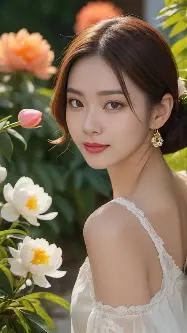 初恋男友带,我爱上阿森,球场人体彩,乐竞,LeJin,乐竞体育官网,乐竞官网,乐竞体育下载