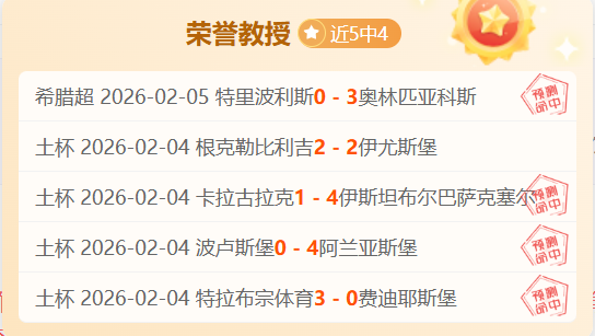 瓦伦西亚,巴塞罗那第,梅西错失点,乐竞,LeJin,乐竞体育官网,乐竞官网,乐竞体育下载