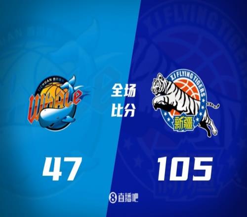 马来西亚少,年新疆冰雪,奇缘,乐竞,LeJin,乐竞体育官网,乐竞官网,乐竞体育下载