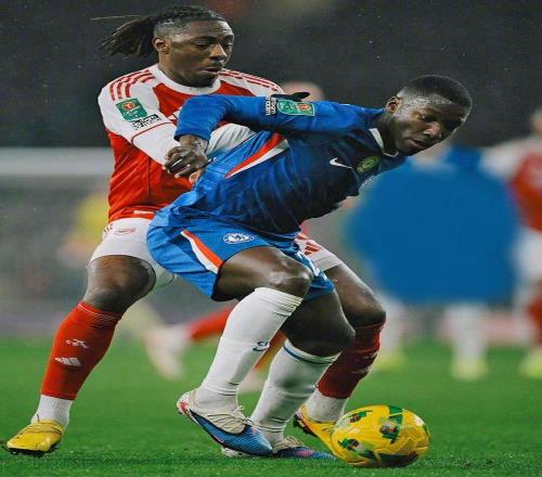 海疆梦想守,护者,捍卫国家安,乐竞,LeJin,乐竞体育官网,乐竞官网,乐竞体育下载