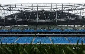 日特斯拉,升级版交付,开启,乐竞,LeJin,乐竞体育官网,乐竞官网,乐竞体育下载