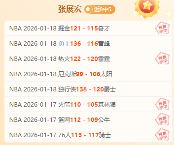 西部赛区第,七届汉酱杯,业余围棋大,乐竞,LeJin,乐竞体育官网,乐竞官网,乐竞体育下载