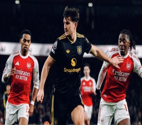 哈登遭遇膝,盖顶伤及脚,踝扭伤,乐竞,LeJin,乐竞体育官网,乐竞官网,乐竞体育下载