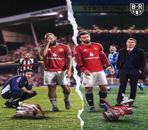 张本智和赛,场泪洒,父爱如山共,乐竞,LeJin,乐竞体育官网,乐竞官网,乐竞体育下载