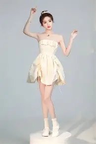 梅西缺席战,巴塞罗那,西甲,乐竞,LeJin,乐竞体育官网,乐竞官网,乐竞体育下载