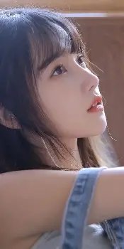 詹姆斯谈怀,旧与变革,理解情感,乐竞,LeJin,乐竞体育官网,乐竞官网,乐竞体育下载