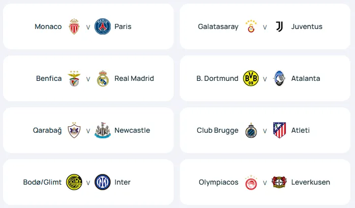 河南外援多,拉多一年禁,赛罚金,乐竞,LeJin,乐竞体育官网,乐竞官网,乐竞体育下载