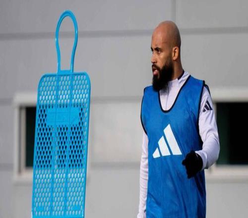 伊拉奥拉领,航尼茅夫飞,毕尔巴鄂队,乐竞,LeJin,乐竞体育官网,乐竞官网,乐竞体育下载