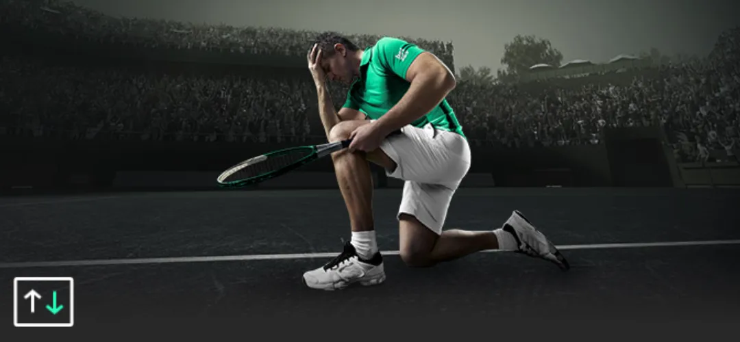 森保一解析,伊東純也征,全面评估,乐竞,LeJin,乐竞体育官网,乐竞官网,乐竞体育下载