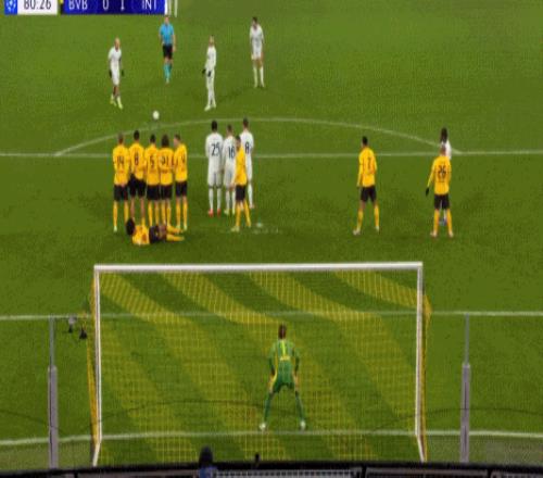 文班亚马潜,力无限,波波退役后,乐竞,LeJin,乐竞体育官网,乐竞官网,乐竞体育下载