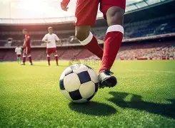 文班亚马潜,力无限,波波退役后,乐竞,LeJin,乐竞体育官网,乐竞官网,乐竞体育下载