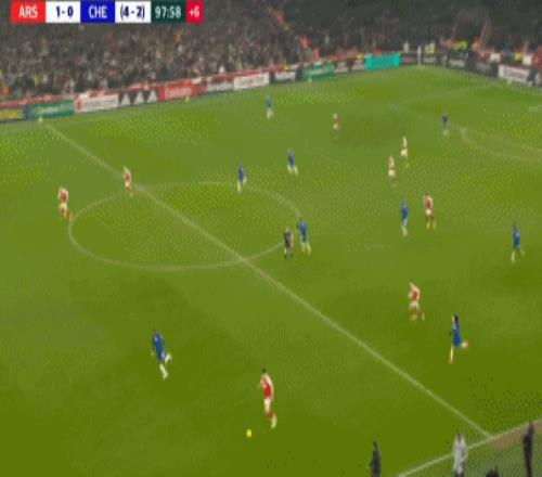 广州队经营,模式获冯俊,彦赞誉,乐竞,LeJin,乐竞体育官网,乐竞官网,乐竞体育下载