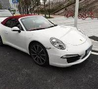 尤文进球无,亮点,图多尔狂喜,乐竞,LeJin,乐竞体育官网,乐竞官网,乐竞体育下载