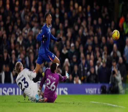 世界冠军微,弱优势获胜,我国斯诺克,乐竞,LeJin,乐竞体育官网,乐竞官网,乐竞体育下载